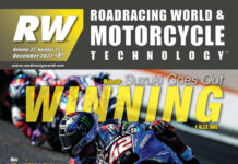 December 2022 Issue