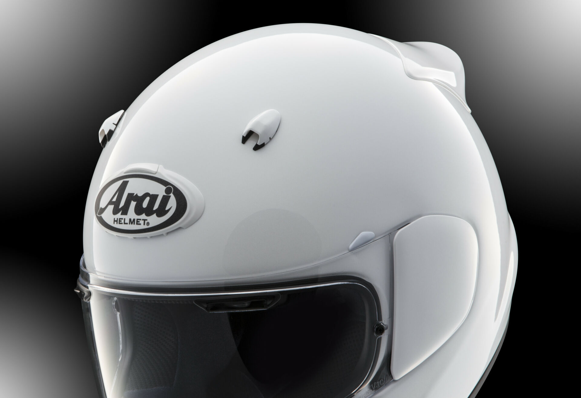 Arai ラパイドネオ XL アライ ラパイドネオ ターコイズブルー XL 61-62センチ - メルカリ