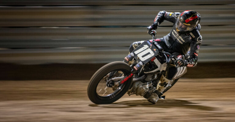 Pipe Dreams Podcast (And Video) Episode Two: AFT Racer Johnny Lewis
