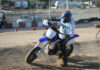 Stuman Rides: "Supermoto For Superbikers" Photo courtesy Stuman Rides.