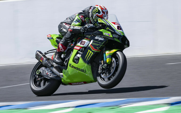 hi_00_Test_Phillip_Island_Worl