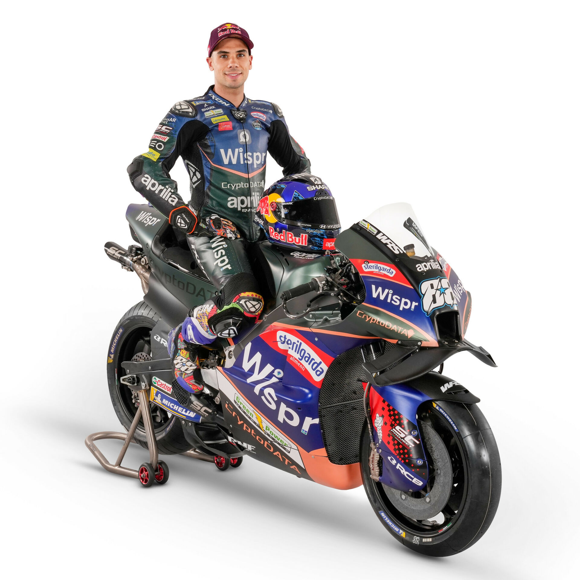 motogp 総集編　2009 mqdefault.jpg
