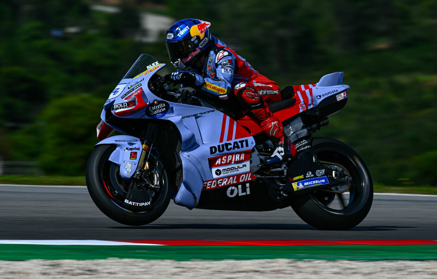 https://www.roadracingworld.com/wp-content/uploads/2023/03/5d77ed62-08a6-c45a-4490-bfc75460a20e_1678725226-e1679670020369.jpg