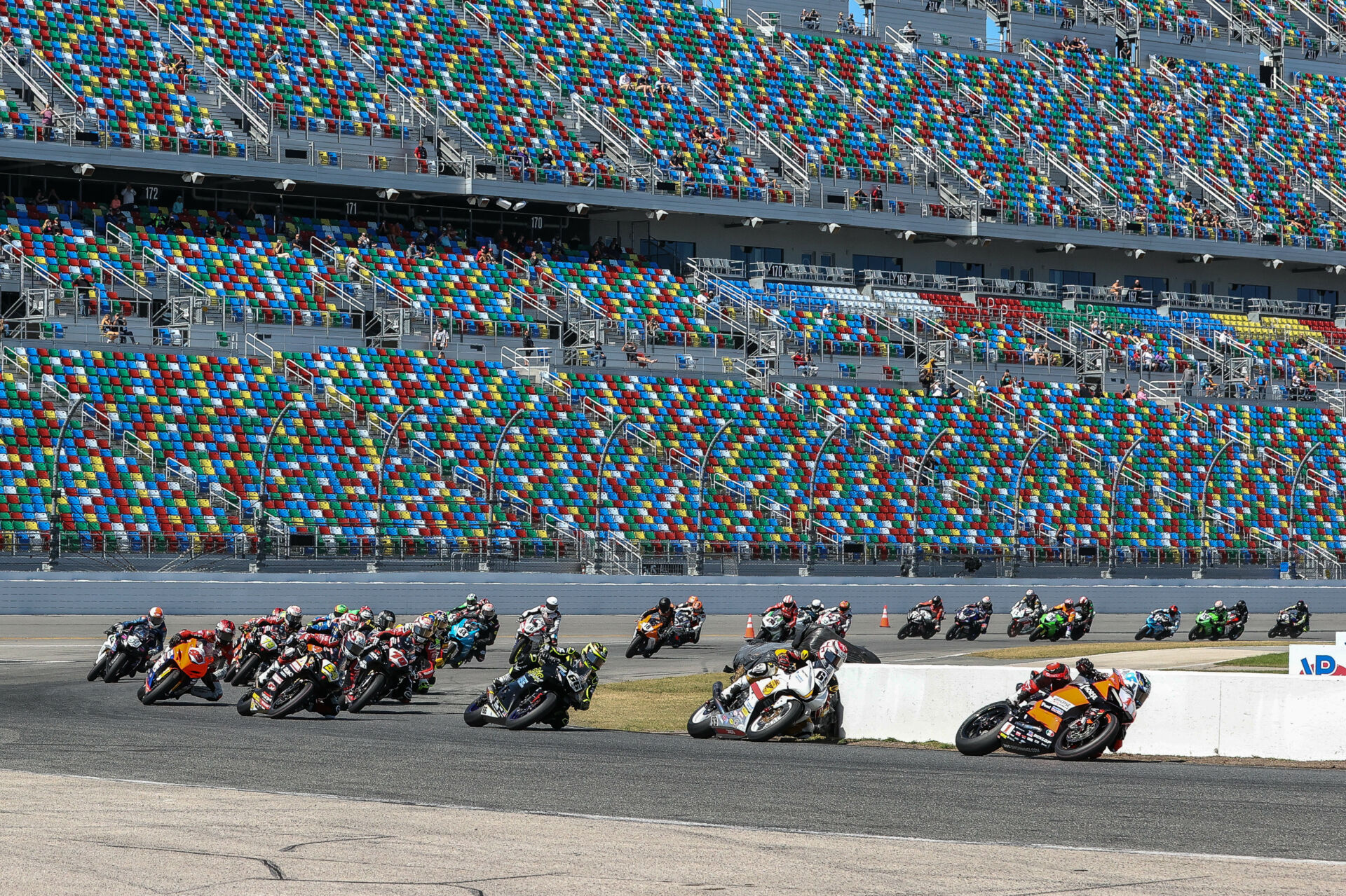 daytona 200 motorcycle race 2021 on tv