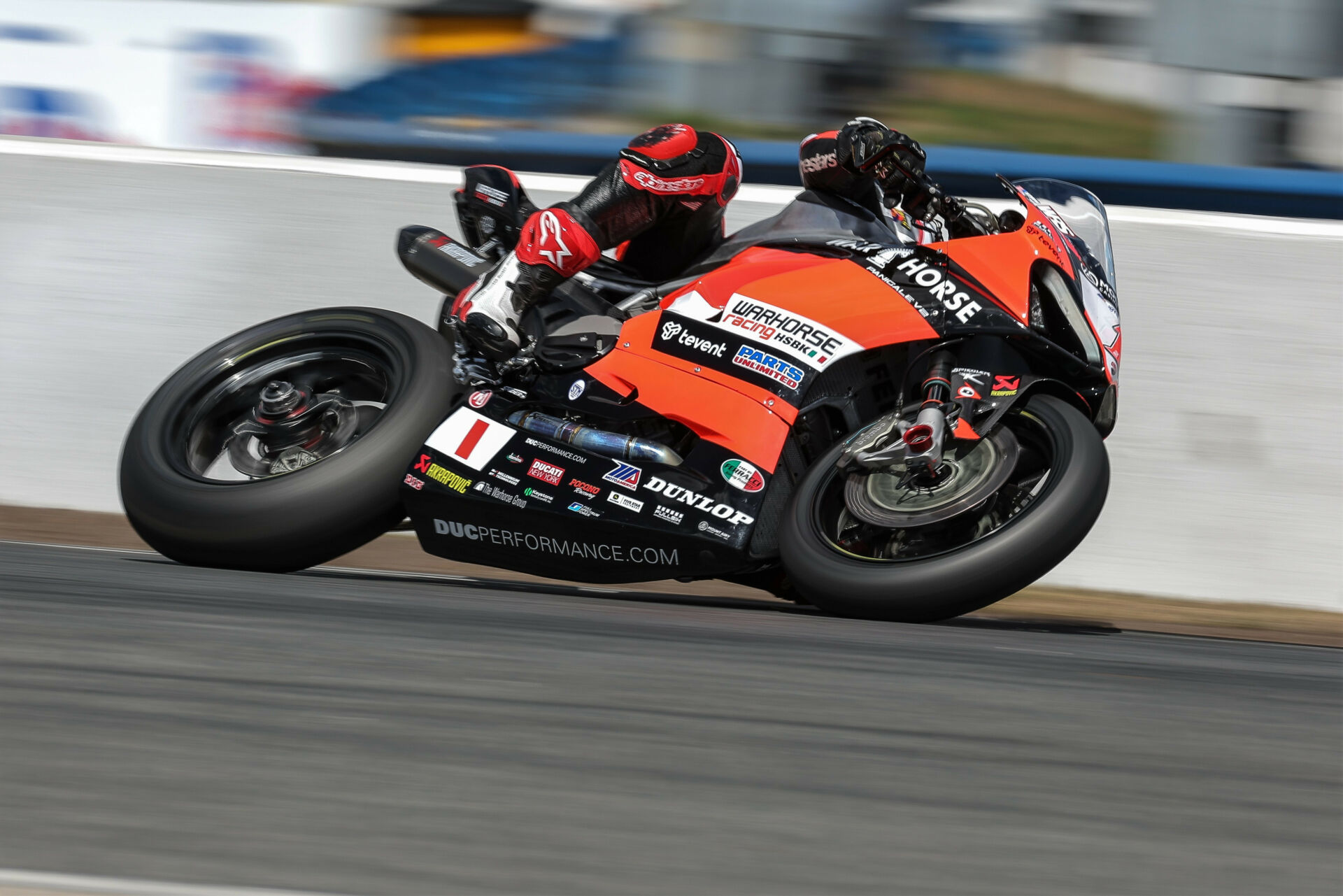 Josh Herrin (1). Photo by Brian J. Nelson.