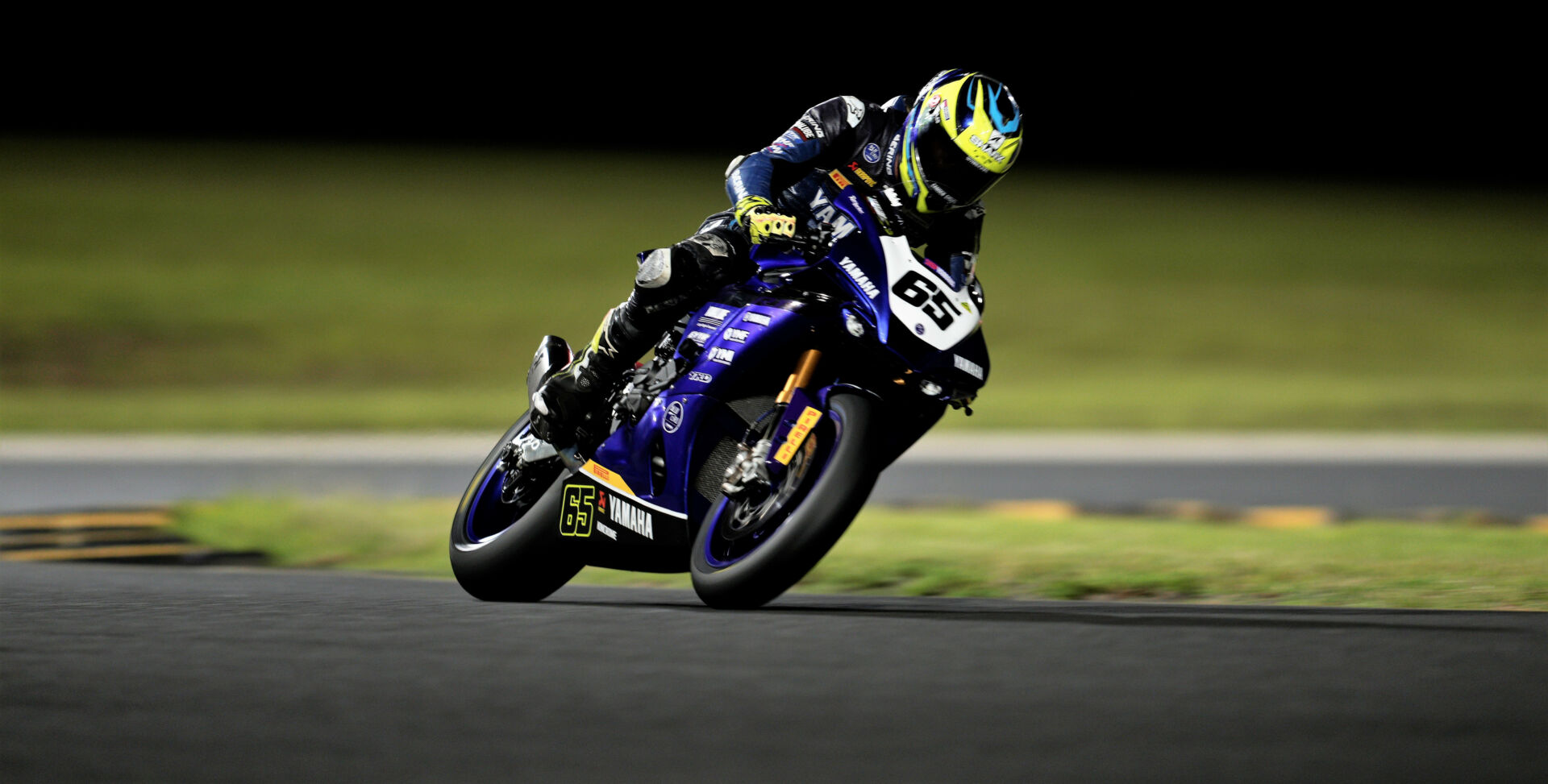 Cru Halliday (65). Photo courtesy ASBK.