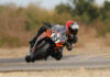 Jesse James Shedden (99). Photo by CaliPhotography.com, courtesy KYT Americas.