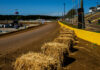 Senoia Raceway. Photo by Tim Lester, courtesy AFT.