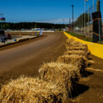 Senoia Raceway. Photo by Tim Lester, courtesy AFT.