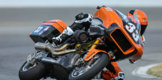 Kyle Wyman (33). Photo by Brian J. Nelson.