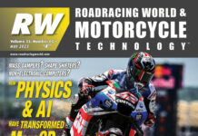 May 2023 Issue