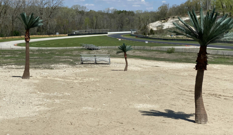 MotoAmerica: What’s New At Road America For 2023