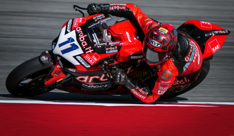 Nicolo-Bulega-11.-Photo-