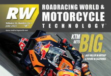 June 2023 Issue