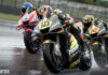 Michael Jordan Motorsports Suspending AMA Pro Road Racing Operations ...