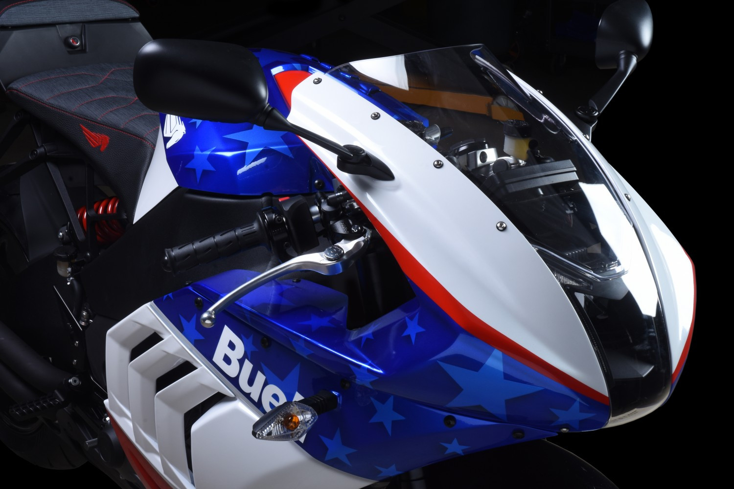 buell-unveils-freedom-edition-hammerhead-1190-roadracing-world