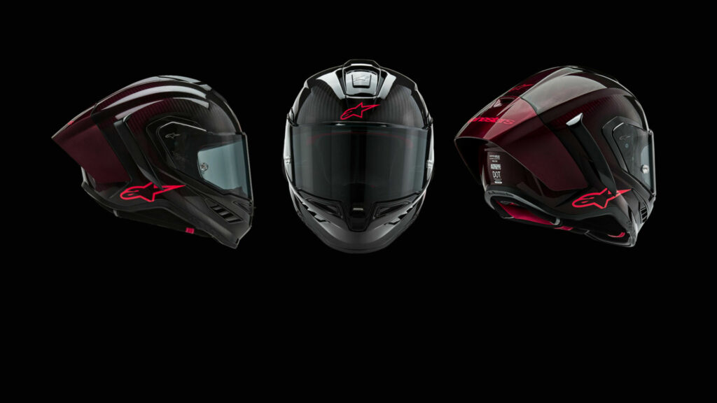 20 Full-Face Helmets to Consider for Protection & Comfort