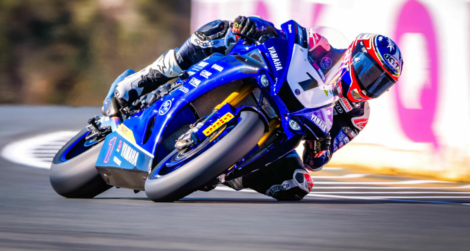 IV. Requirements for Motorcycle Insurance at Track Days