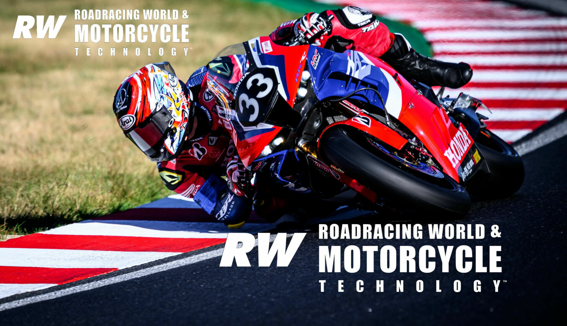 World Endurance: Four-Round Schedule Again In 2023 - Roadracing