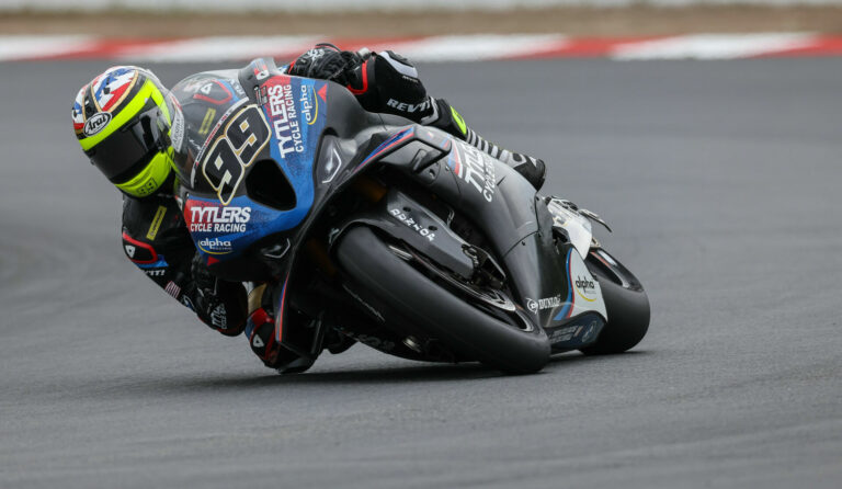 Pipe Dreams Podcast (And Video): E10 – PJ Jacobsen, Reigniting The Flame