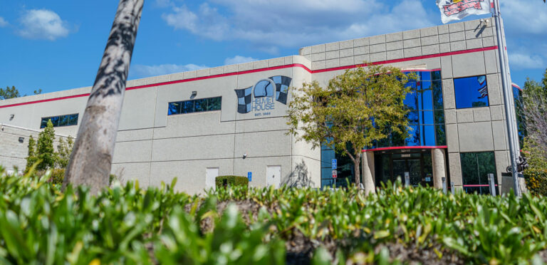 Helmet House Now Distributing Cardo Systems