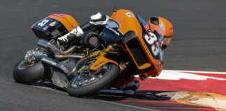 Kyle Wyman (33). Photo by Brian J. Nelson.