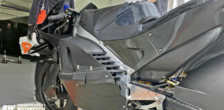 Aprilia