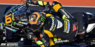 Luca Marini