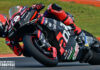 Maverick Vinales
