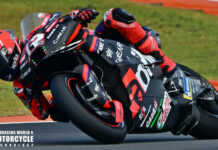 Maverick Vinales