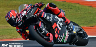 Maverick Vinales
