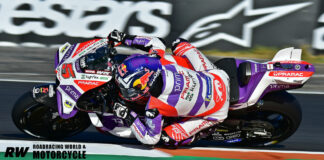 Johann Zarco