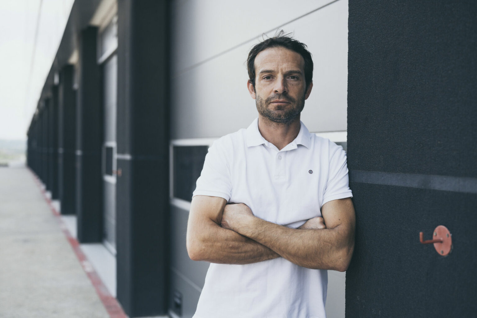 World Endurance: Guintoli Also Joins BMW Factory Race Team - Roadracing ...