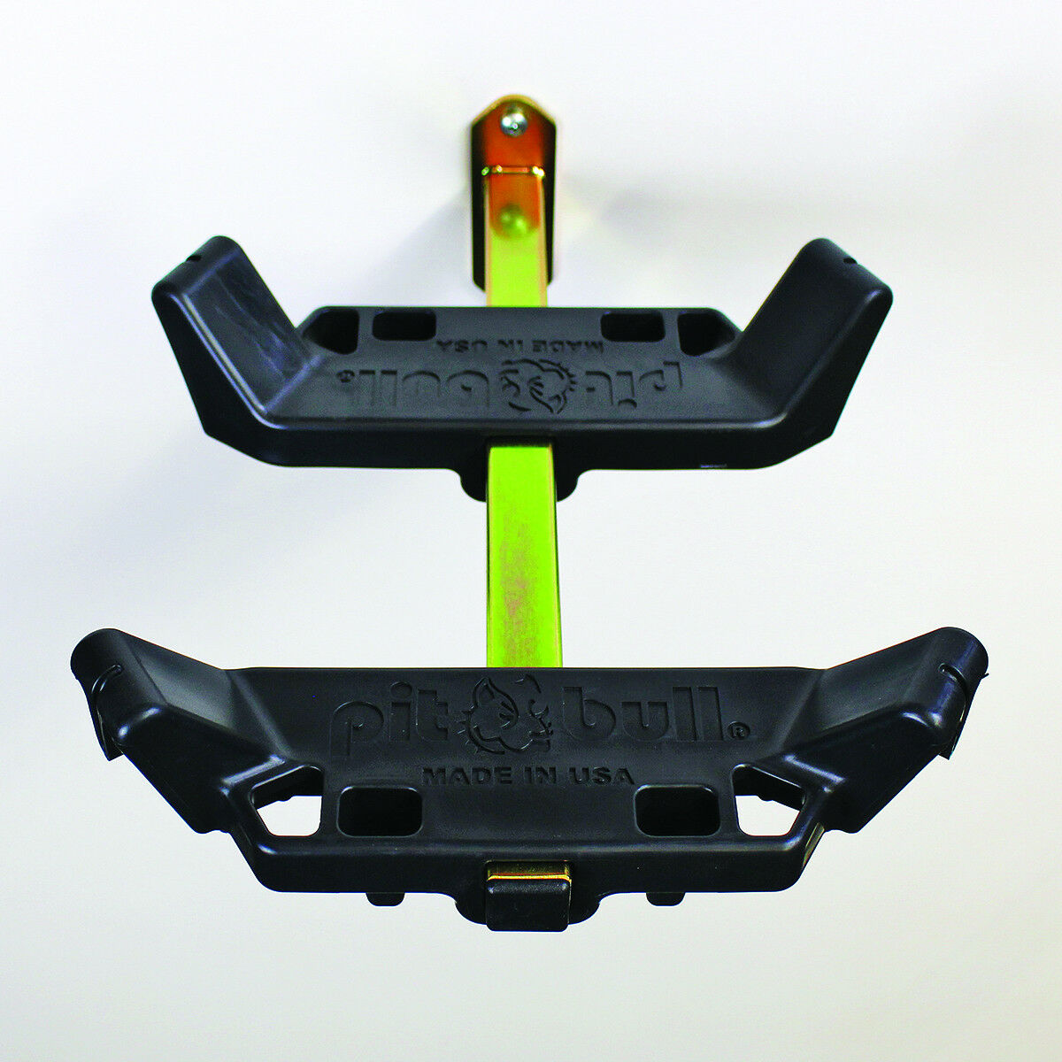 Holiday Gift Guide Pit Bull Helmet Holder Roadracing World Magazine