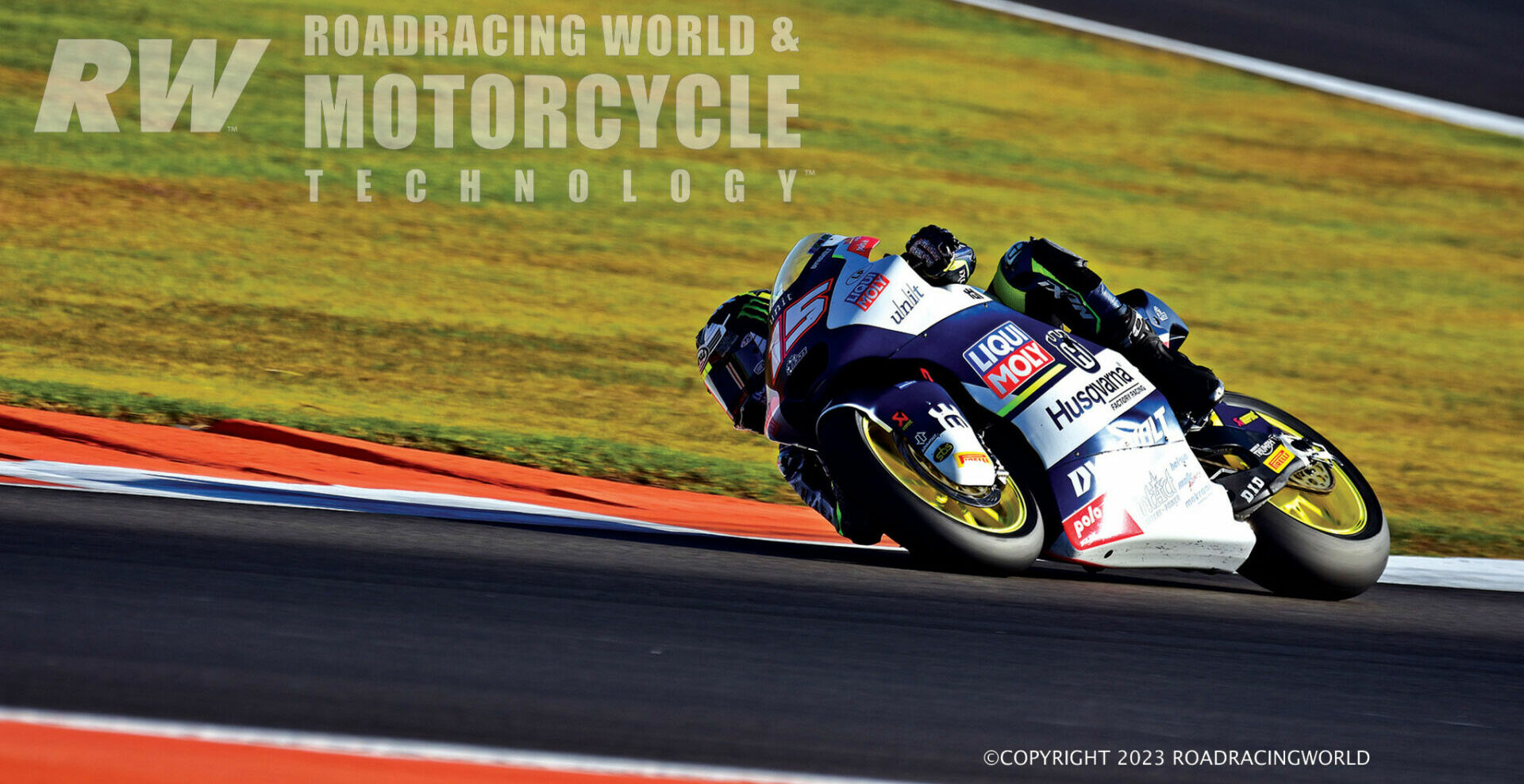 www.roadracingworld.com