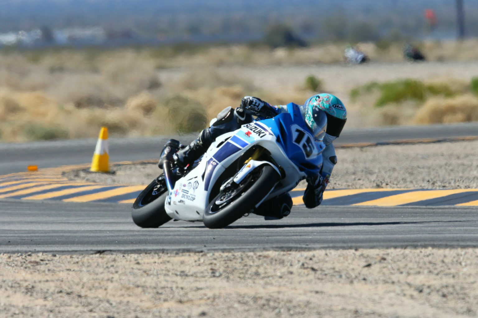 CVMA: Alexander, Enriquez, Fernandez, Williams Win Shootouts ...