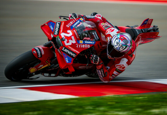 Page 408 – Roadracing World Magazine | Motorcycle Riding, Racing