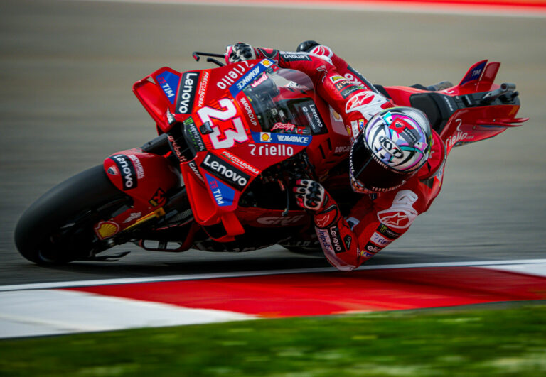 Page 408 – Roadracing World Magazine | Motorcycle Riding, Racing