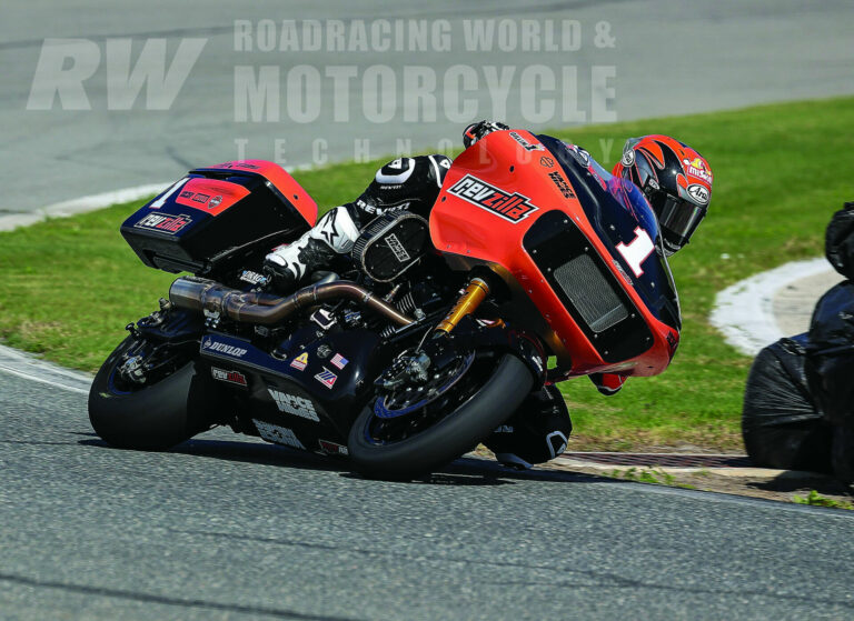 Hanging With Hayden Gillim, In The April Issue