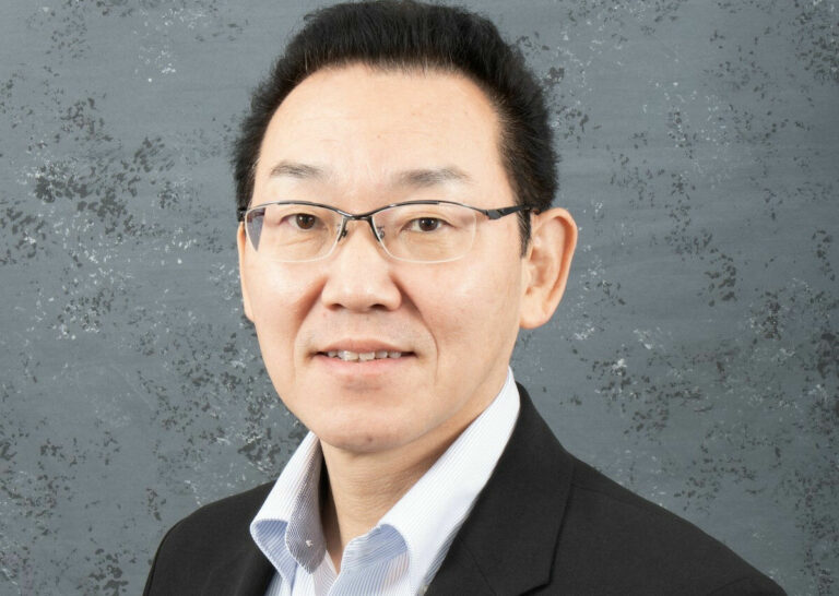 Kawasaki Motors Corp., U.S.A. Names New President