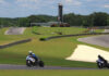 California Superbike School has six days of instruction coming up at Barber Motorsports Park, in Alabama. Photo courtesy California Superbike School.