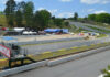 Michelin Raceway Road Atlanta. Photo by David Swarts.