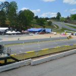 Michelin Raceway Road Atlanta. Photo by David Swarts.