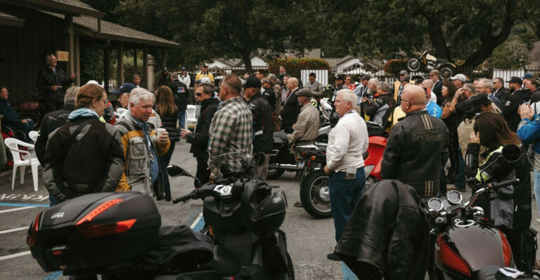 “Rainey’s Ride To The Races” Returning July 12 With New Legends