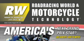 June 2024 June 2024 Issue