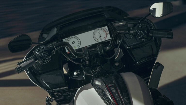 MotoAmerica: Rockford Fosgate Signs On As Sponsor