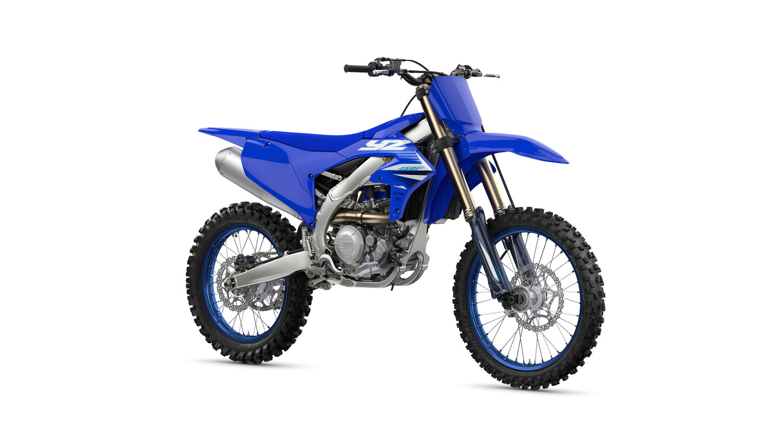 Amazon.com: i5motorcycle Service & Repair Manual for Yamaha