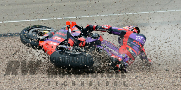 Jorge Martin DSC_0868
