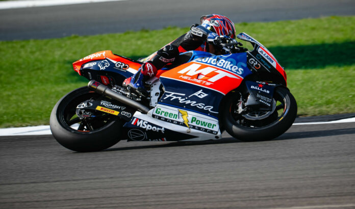Ai Ogura. Photo courtesy Pirelli.