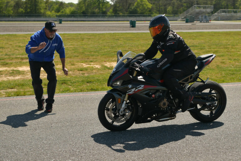 Ride On Motorcycle Training Offering ChampStreet Program In Colorado